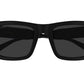 Gucci GG2072SA 001