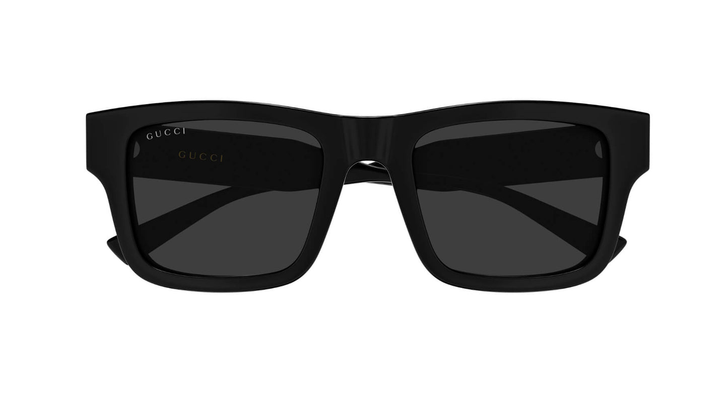 Gucci GG2072SA 001