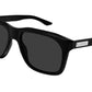Gucci GG2077S 001