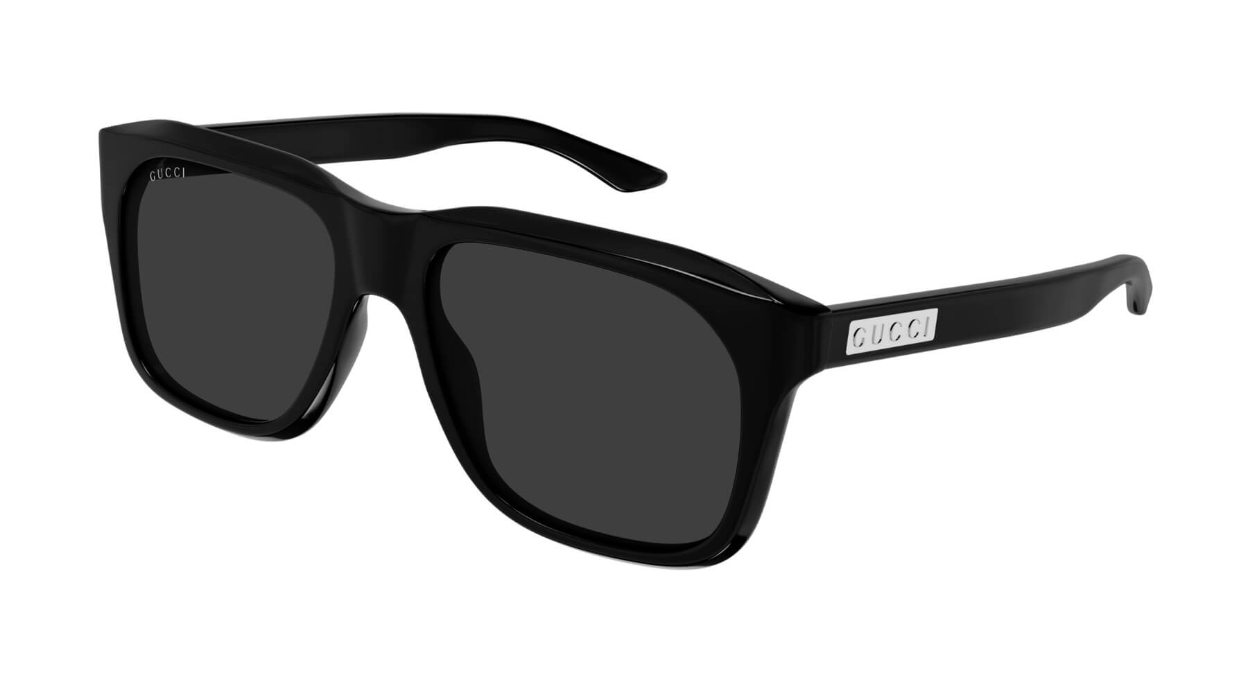 Gucci GG2077S 001