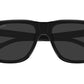 Gucci GG2077S 001