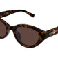 Gucci GG2105SA 002