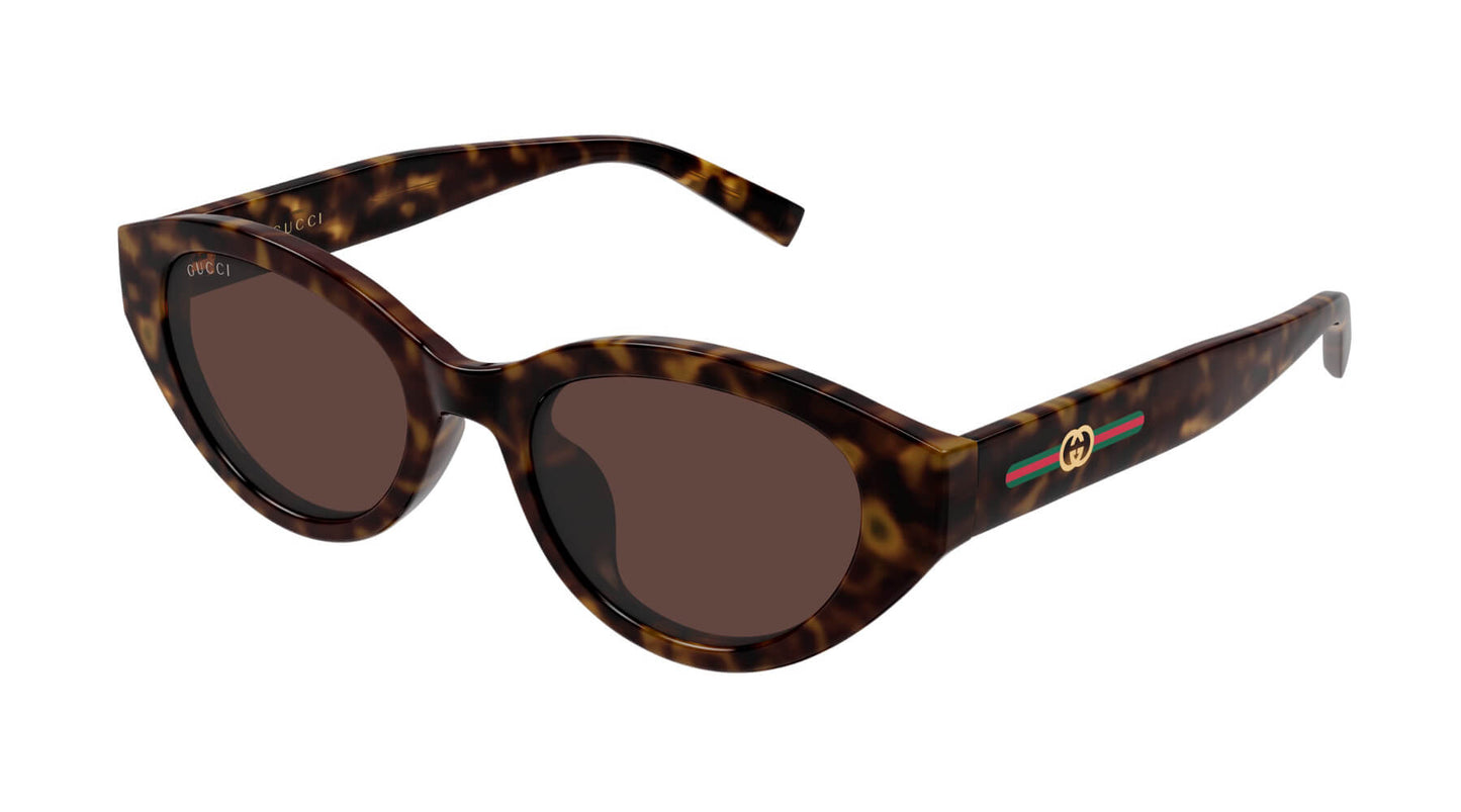Gucci GG2105SA 002
