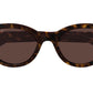 Gucci GG2105SA 002