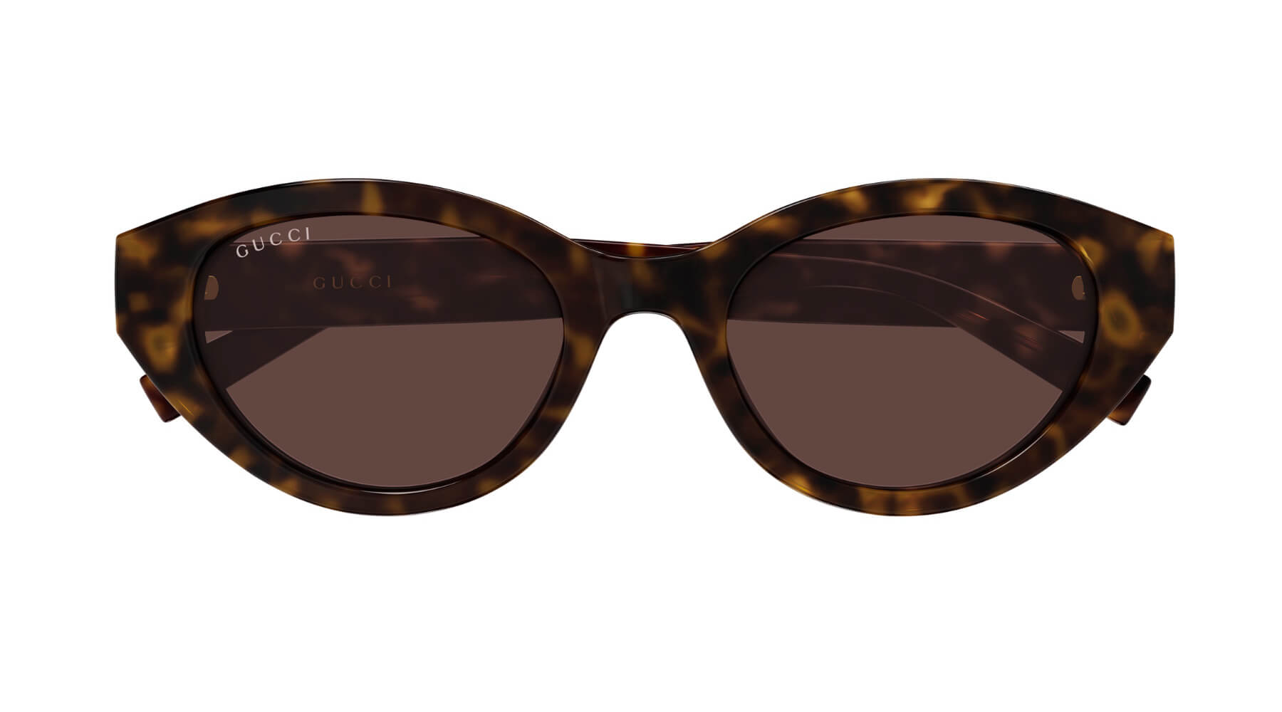 Gucci GG2105SA 002