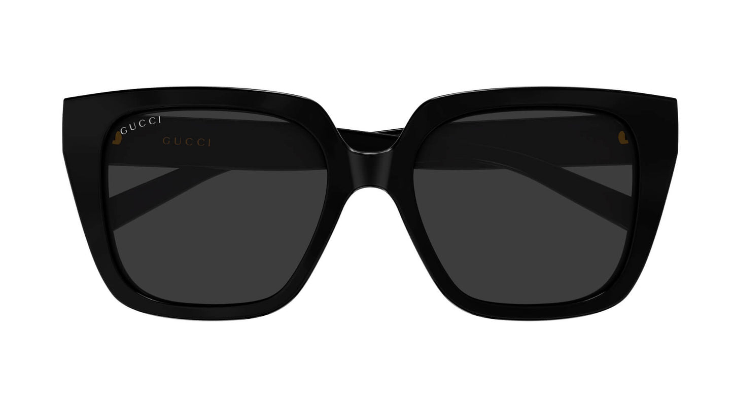 Gucci GG2102S 001