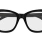 Gucci GG2104O 001