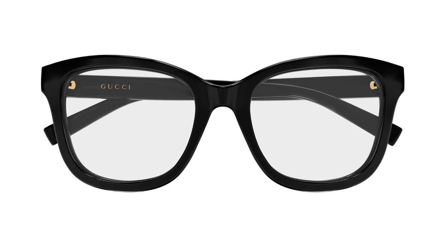 Gucci GG2104O 001