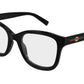 Gucci GG2104O 001