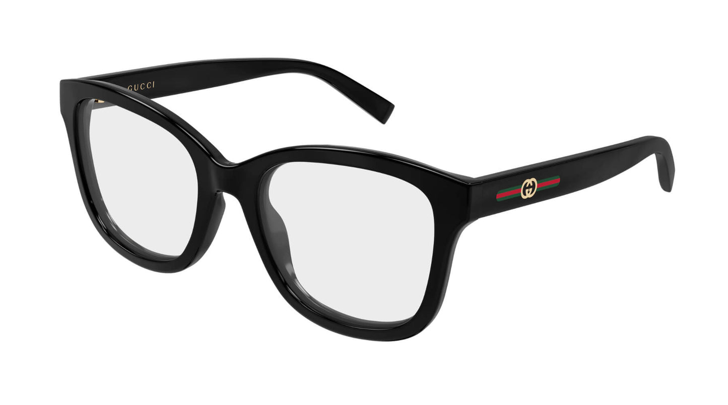 Gucci GG2104O 001