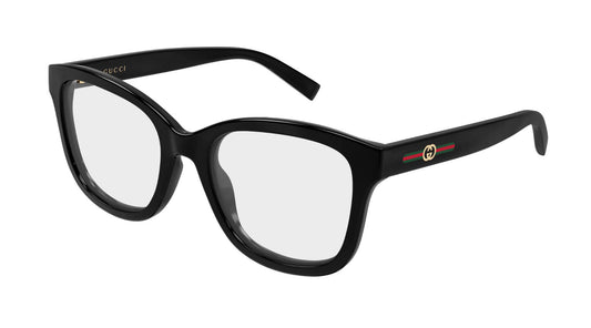 Gucci GG2104O 001