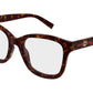 Gucci GG2104O 002