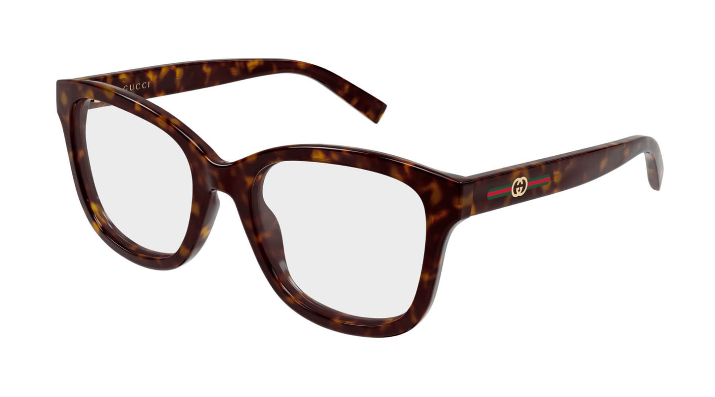 Gucci GG2104O 002