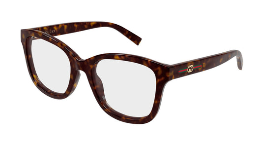 Gucci GG2104O 002