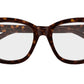 Gucci GG2104O 002