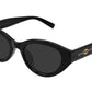 Gucci GG2105SA 001