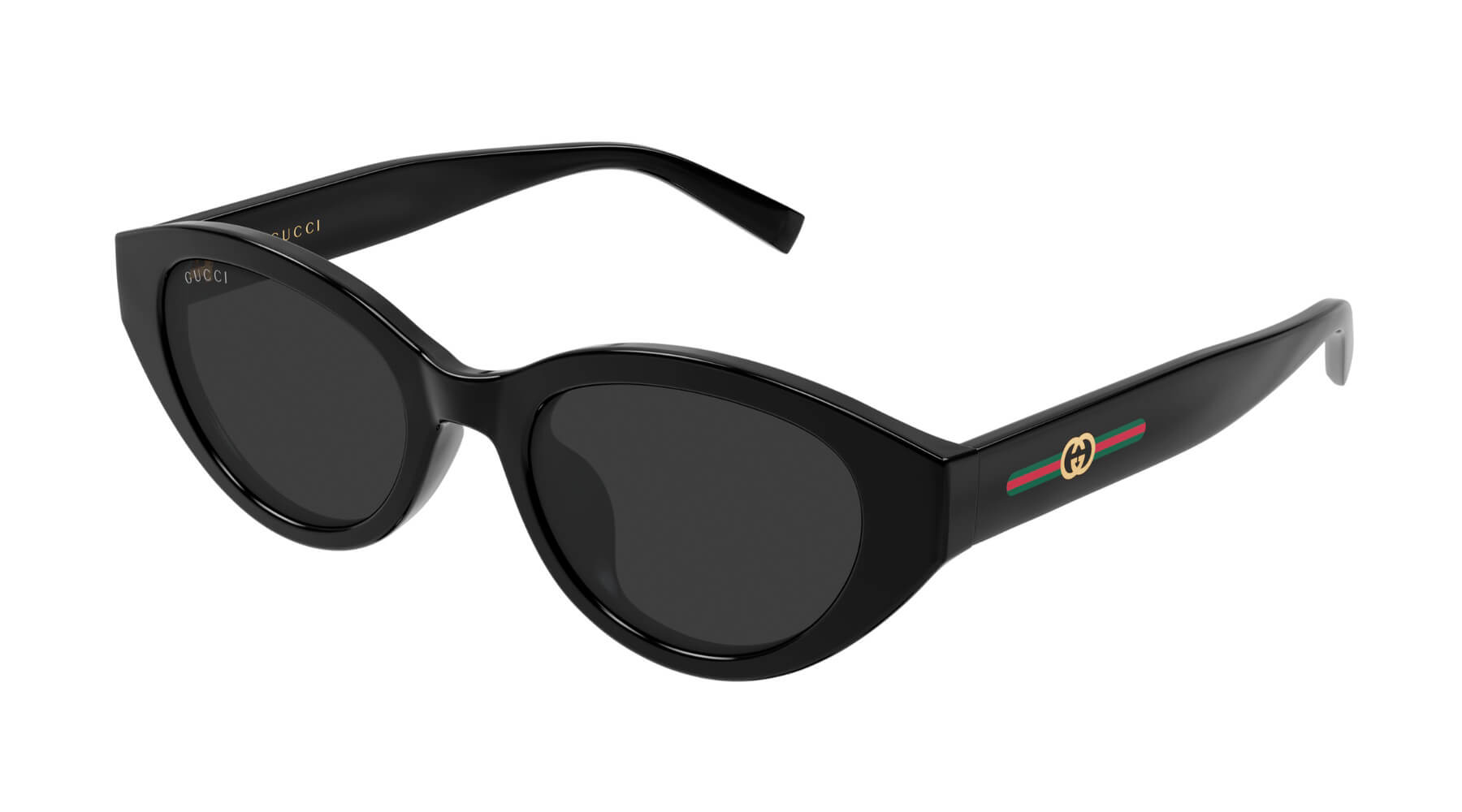 Gucci GG2105SA 001