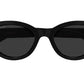 Gucci GG2105SA 001
