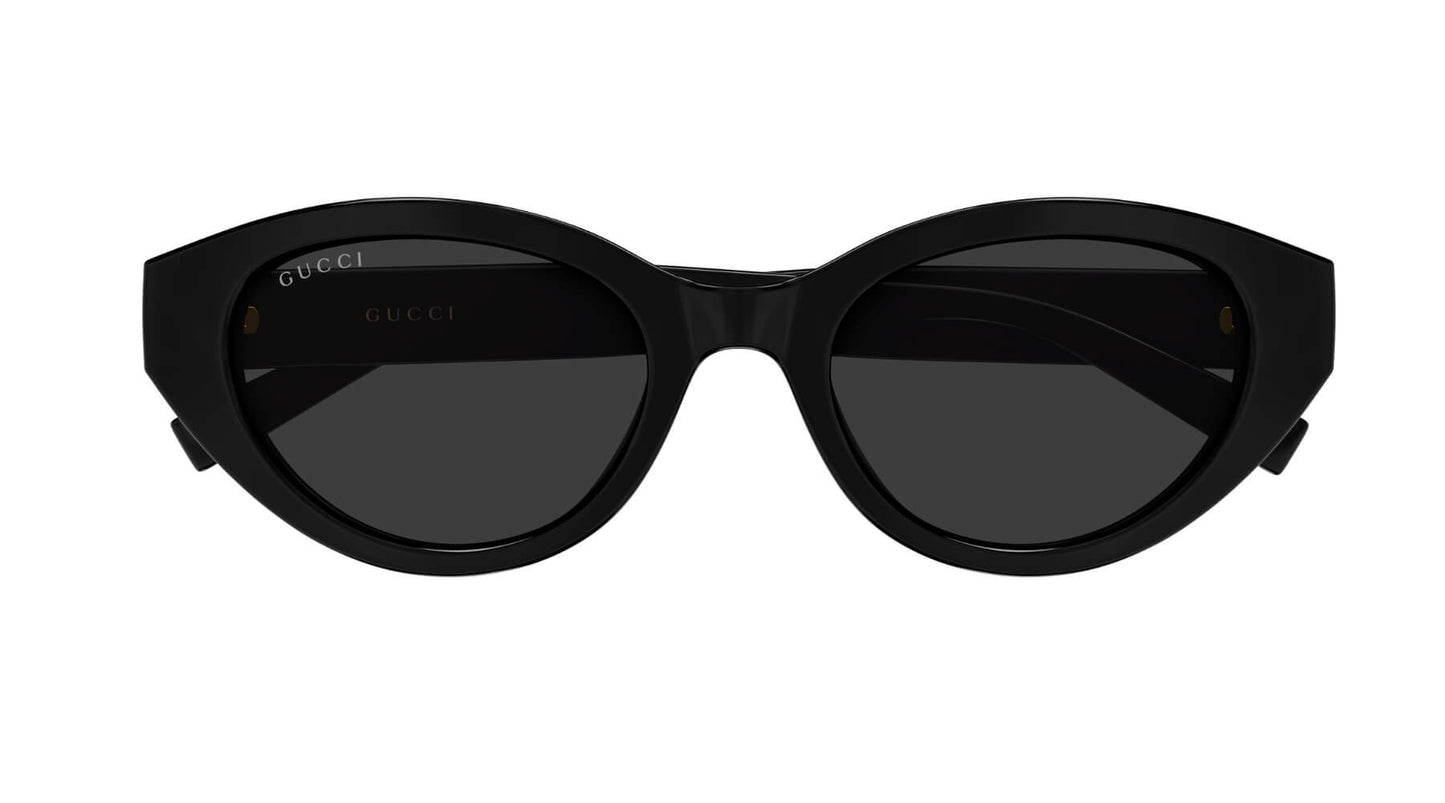 Gucci GG2105SA 001