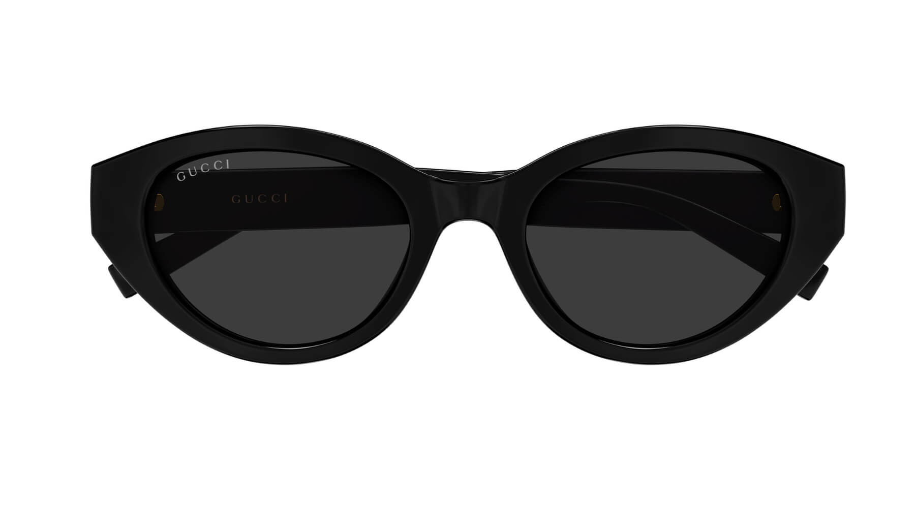 Gucci GG2105SA 001