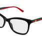 Gucci GG2117O 001