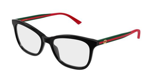 Gucci GG2117O 001