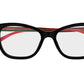 Gucci GG2117O 001
