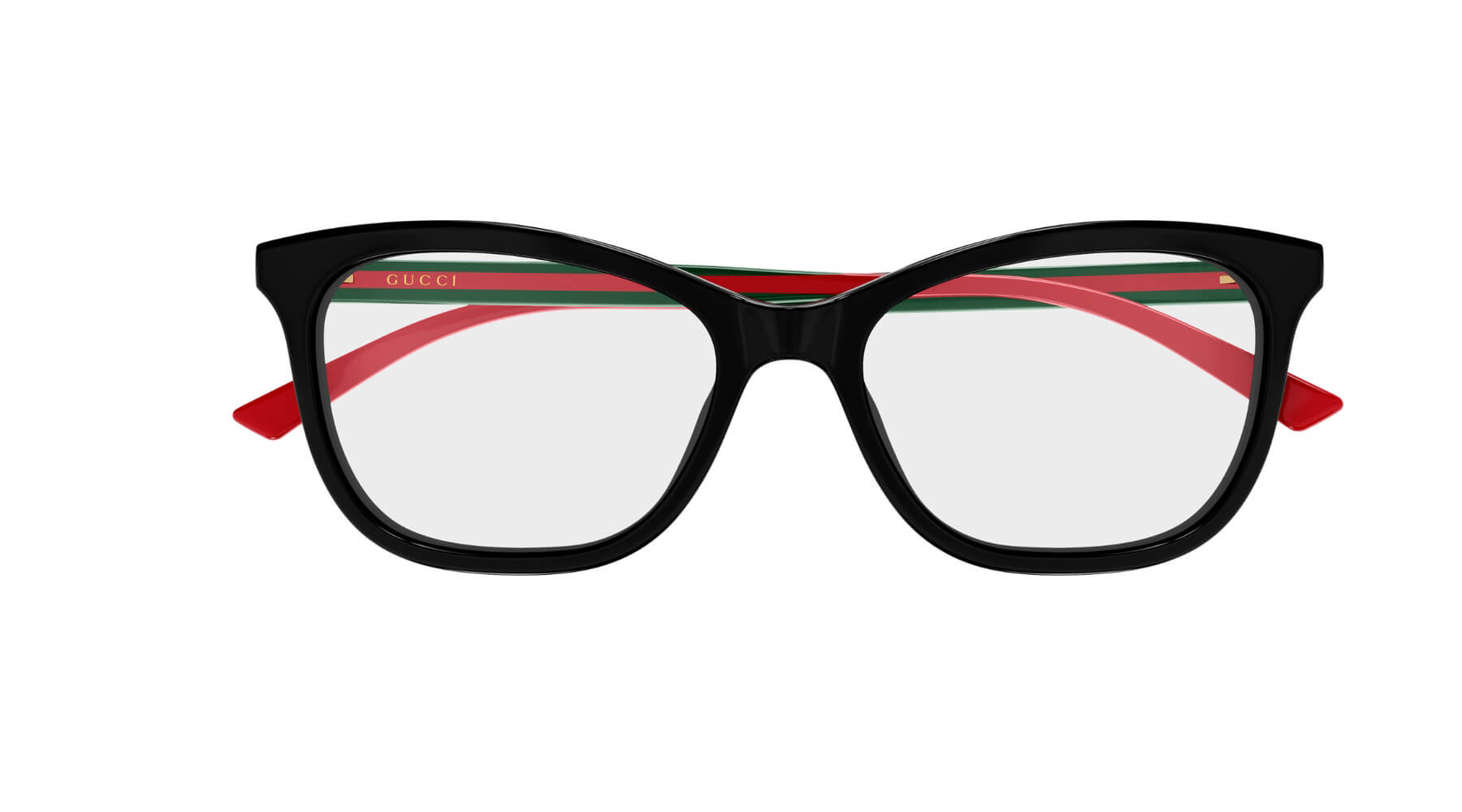 Gucci GG2117O 001