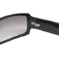 Gucci GG2564S Z8P – Gebraucht
