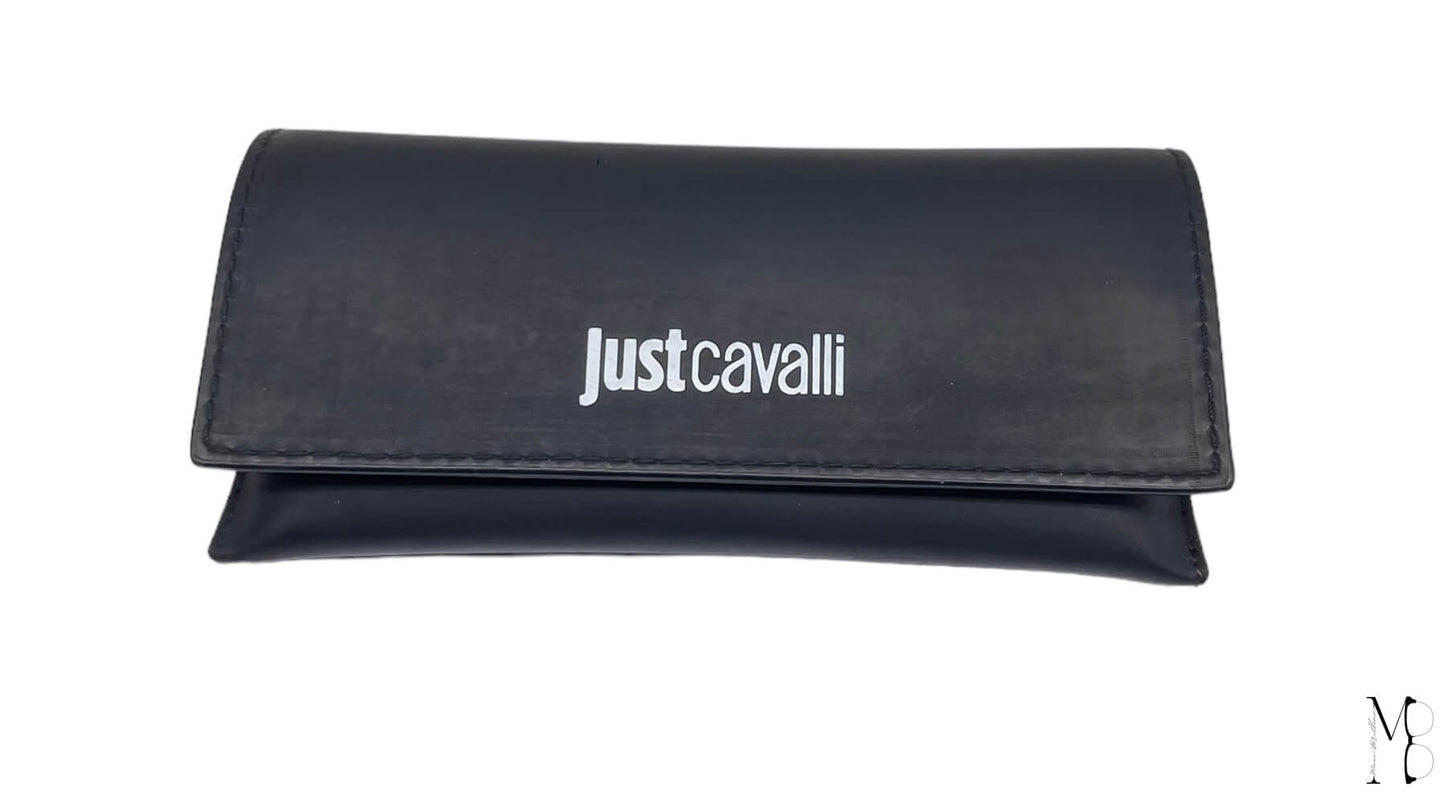 Just Cavalli JC 822S 52T