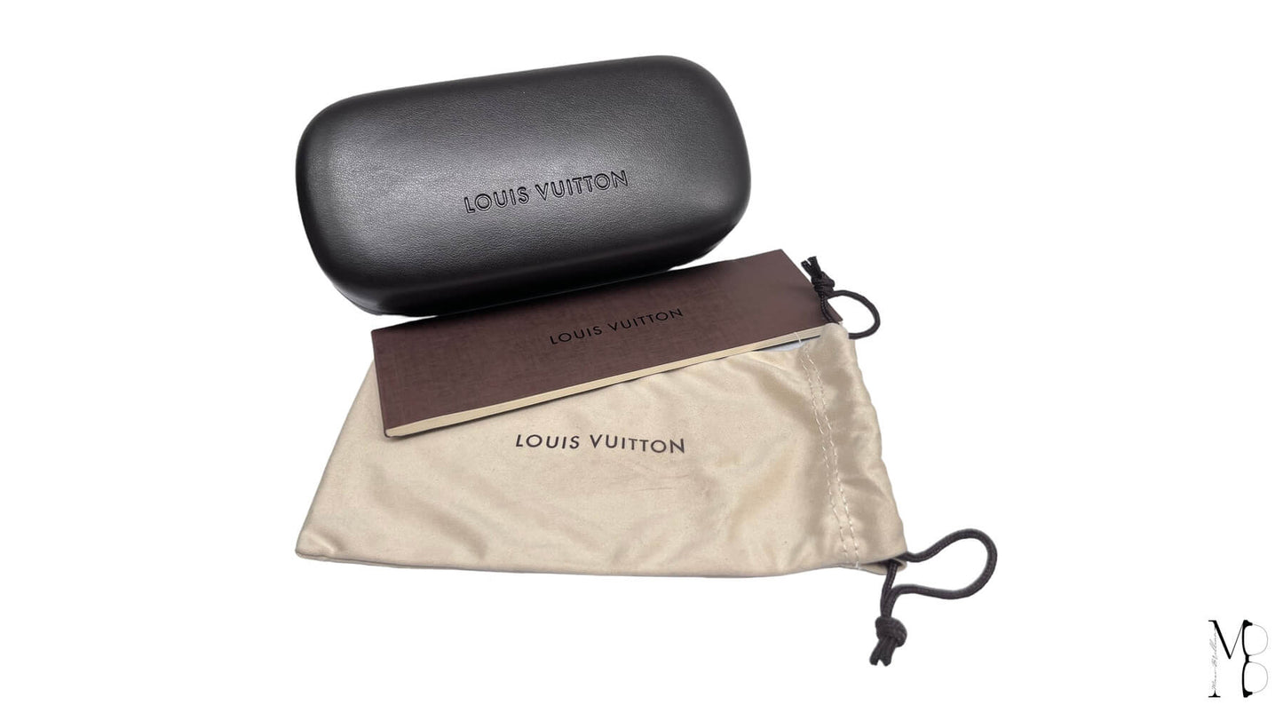 Louis Vuitton Z2304W 9JQ