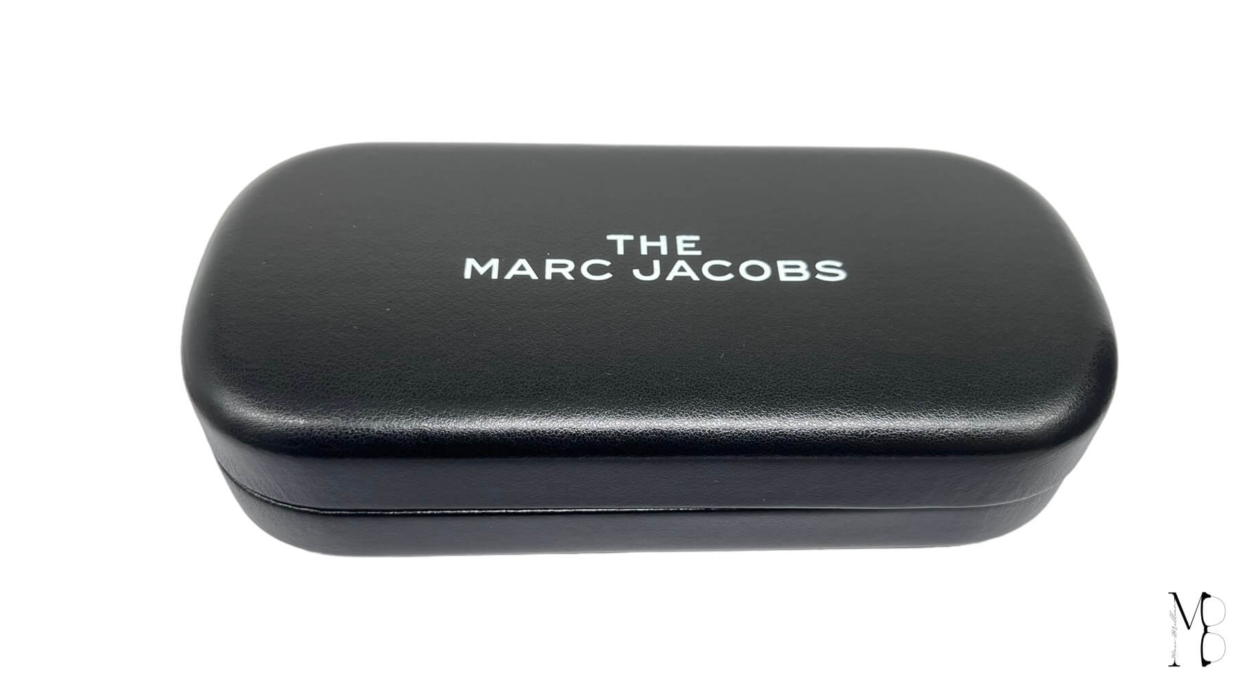 Marc Jacobs MARC 223S 6OCM2