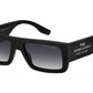 Marc Jacobs MARC 775S 8079O