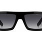 Marc Jacobs MARC 775S 8079O