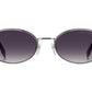 Marc Jacobs MARC 806S GME
