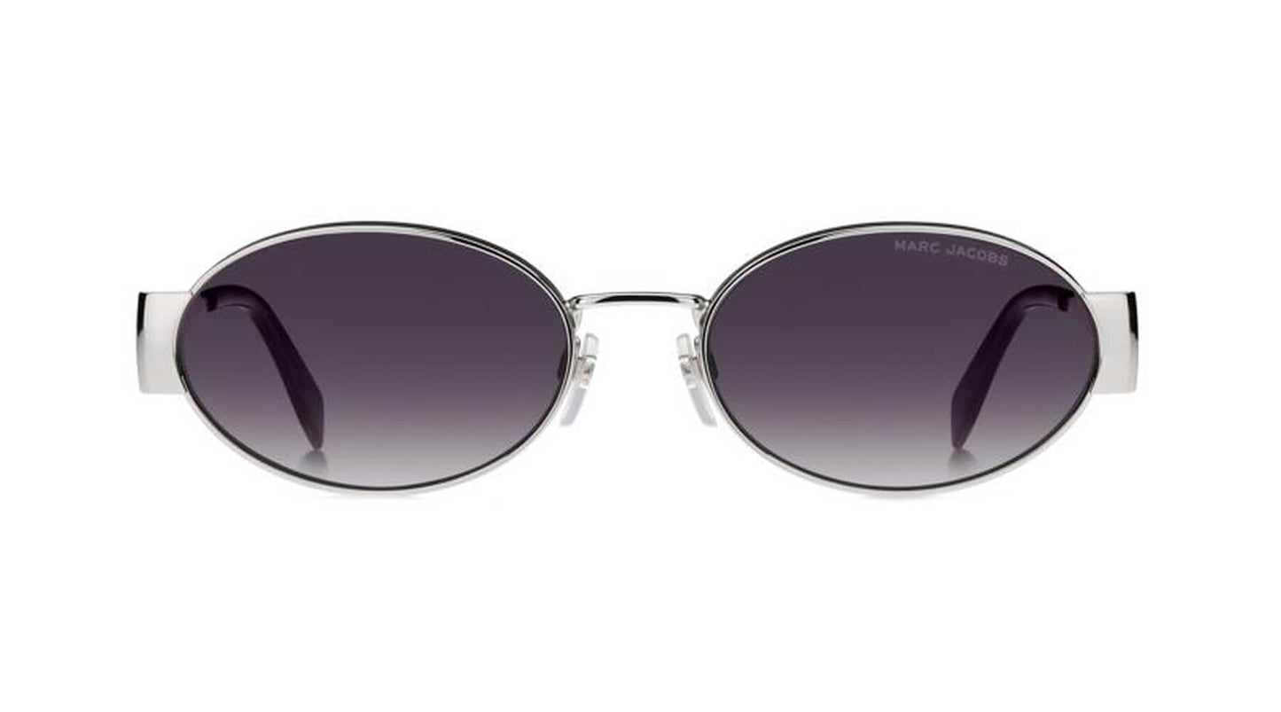 Marc Jacobs MARC 806S GME