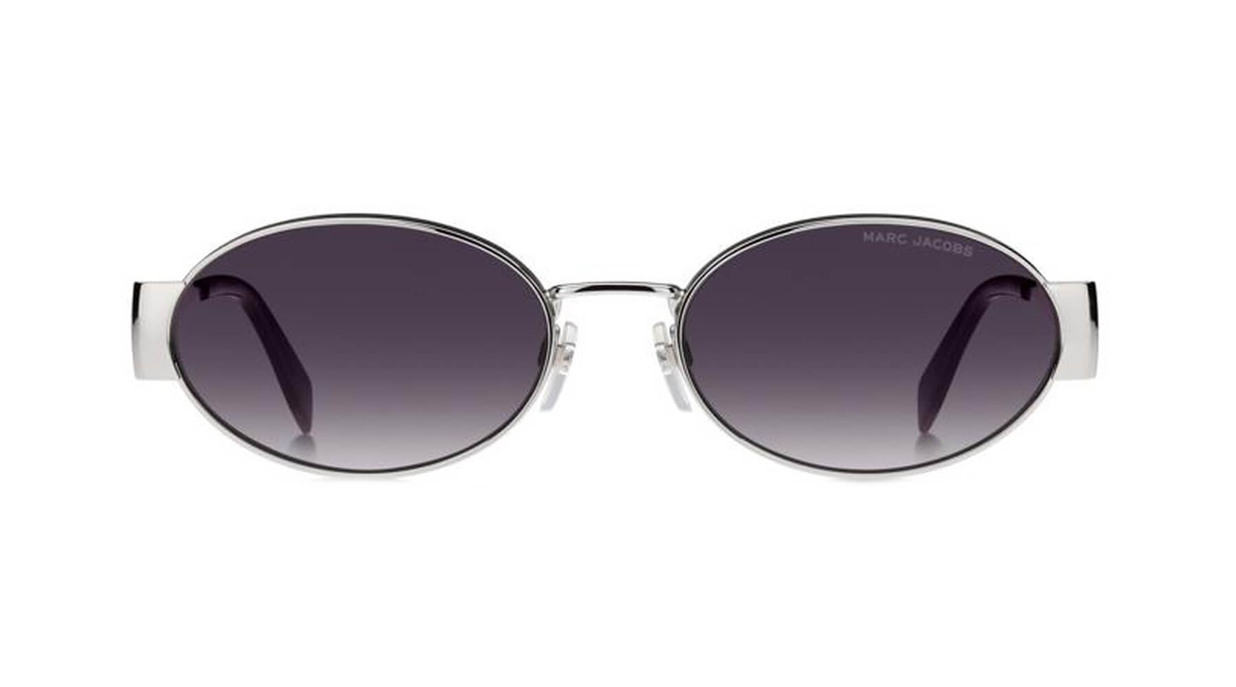 Marc Jacobs MARC 806S GME