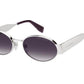 Marc Jacobs MARC 806S GME