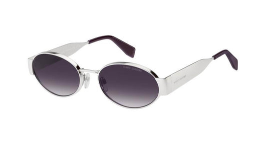 Marc Jacobs MARC 806S GME