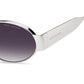 Marc Jacobs MARC 806S GME