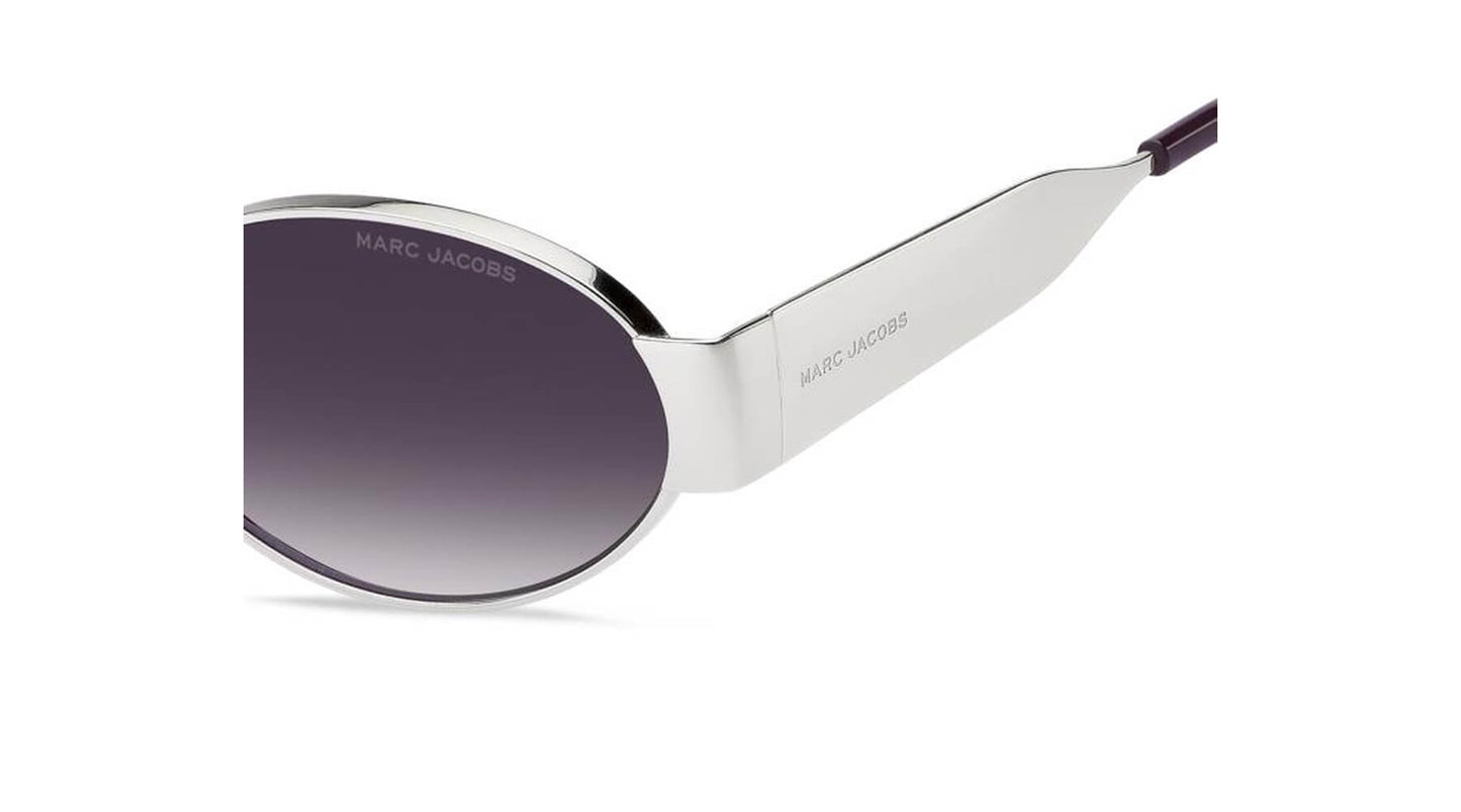Marc Jacobs MARC 806S GME
