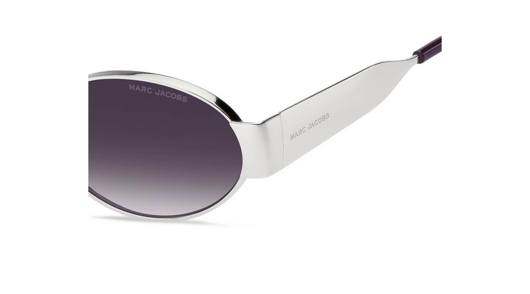 Marc Jacobs MARC 806S GME