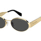 Marc Jacobs MARC 806/S RHL