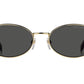 Marc Jacobs MARC 806/S RHL