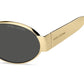 Marc Jacobs MARC 806/S RHL