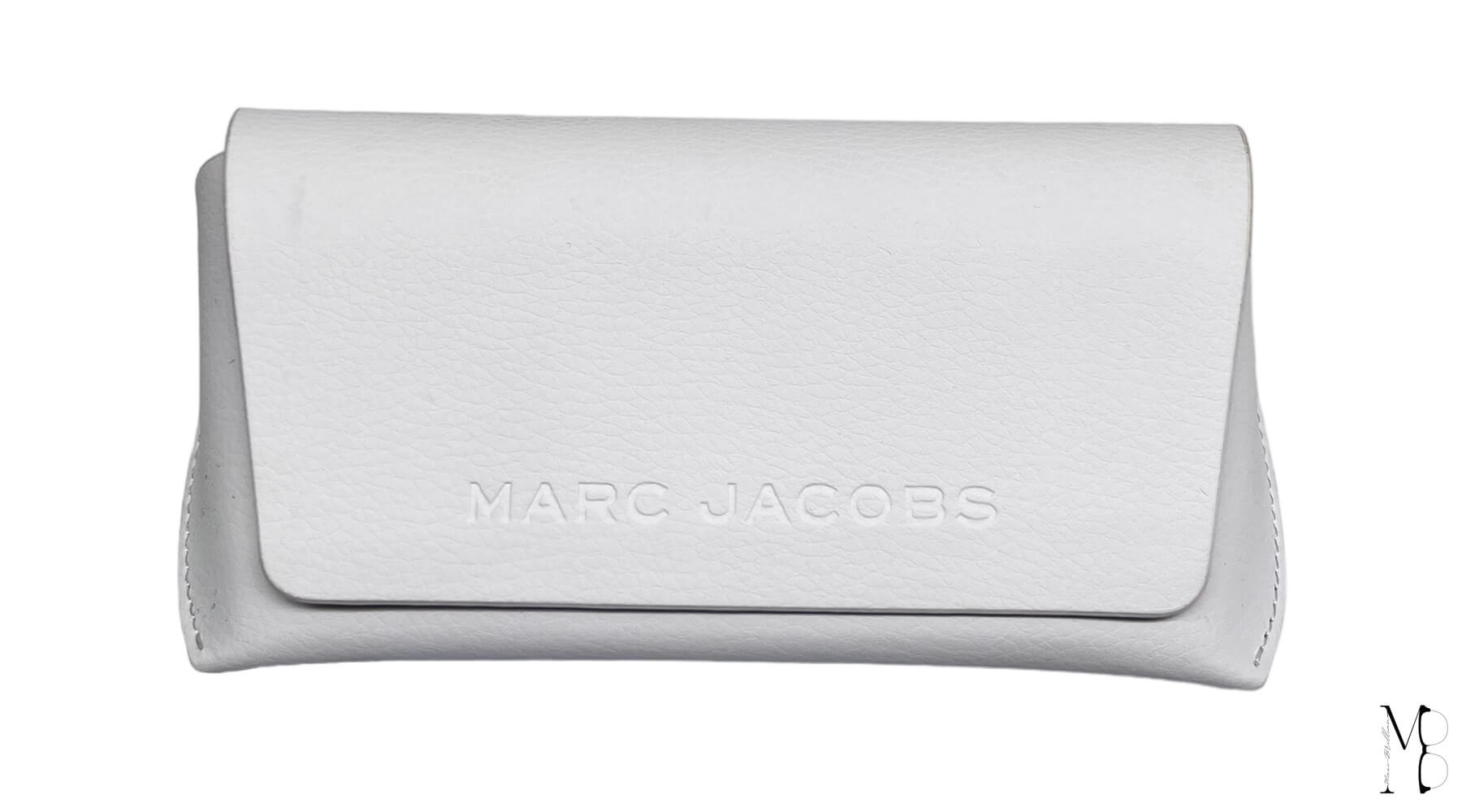Marc Jacobs MMJ 394S 2ZhJ6