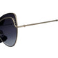 Marc Jacobs Marc 255/S DDB/9O - Seconda Mano