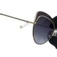 Marc Jacobs Marc 255/S DDB/9O - Seconda Mano