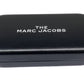 Marc Jacobs Marc 255/S DDB/9O - Seconda Mano