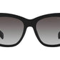 Michael Kors MK2182 30058G